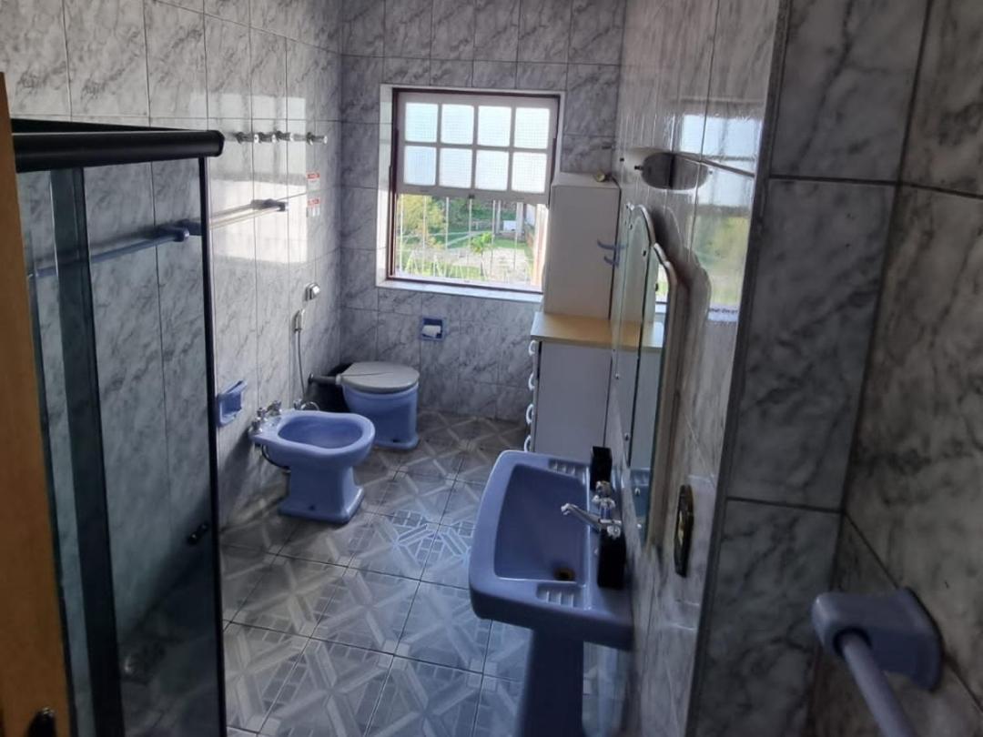 Republica Birinaite Hotel Ouro Preto  Buitenkant foto
